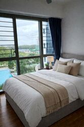The Santorini (D18), Condominium #564118691